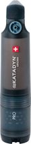Katadyn Explorer Pro Filter