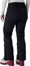 Spyder Winner Pants Lengths