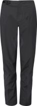 Kinetic Alpine 2.0 Pants Wmns