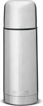 Primus Classic Light Vacuum Bottle 0.5 L