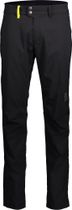 Pant M's Light FT