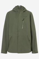 Marmot Wm's Precip Evo Pro Jacket Damen Freizeitjacke