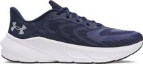 Under Armour Turbulence 3 Herren Laufschuhe