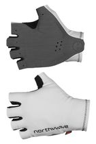 Northwave Extreme Plus Short Finger Glove Men's bike gloves