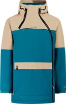 Protest Prtcelesta JR Snowjacket