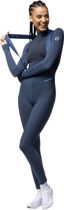 Alé K-tour Damen Radhose