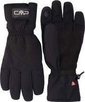 CMP MAN Ski Gloves Herren Fäustlinge