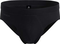 Odlo Active Light Herren Sportunterwäsche