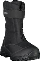 Jotos Snow Boot WP