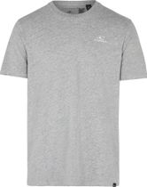 O'neill Small Logo T-shirt