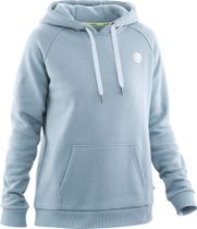 Edelrid Wo Spotter Hoody V