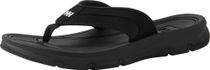 Helly Hansen Sandhamn Sandal Herren Sandalen