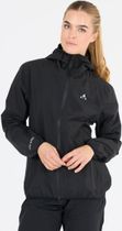 Selawik W Layertech Jacket W-pro 15000