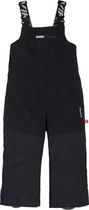 Viking Play Winter Pants Thermal Kinder  Outdoorhose