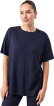 Boyfriend Tee
