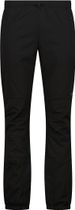 CMP MAN Pant Hybrid Herren  Outdoorhose