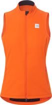 W Cascade Insulated Vest