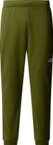 Mens Reaxion Fleece Jogger