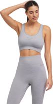 Damen Training Sport-bh