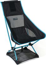 Ground Sheet for Chair Two (& Chair Zero Highback)