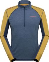 Swift Longsleeve Men