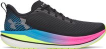 Under Armour Velociti SPD Men's Sports Shoes