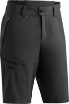Maier Sports Nil Short Loop Men's outdoor shorts