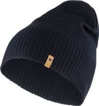 Merino Lite Hat