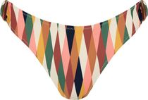 Barts Abanov High Leg Briefs