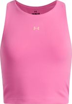 Under Armour Motion Tank Tanktop für Mädchen