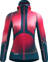 Jacket Oxygen