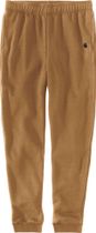 Carhartt Loose Marquette Sweatpant Men's training and running pants