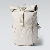 Cotopaxi Consuelo 22L Daypack Tagesrucksack