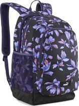 Puma Academy AOP Backpack