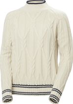 W Positano Knit Sweater