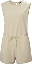 Helly Hansen W Thalia Romper