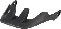 Visier Für den Singletrack II Helm (E1511)