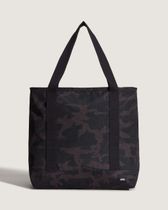 Pergs DX Tote