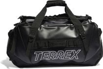 Terrex RAIN.RDY Expedition Duffel Bag Men - 70L