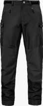 Schöffel Pants Style Maghera Men Herren  Outdoorhose