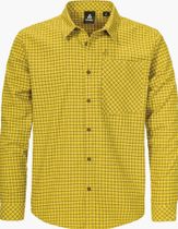 Shirt Style Boyoma Men