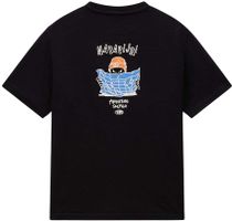 Napapijri K S-flein Softshell