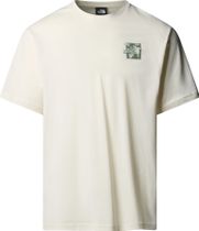 Mens Connect Relaxed Softshell Tee-graphic