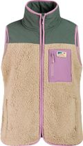 Protest Prtweeton Outdoor Bodywarmer Outdoorweste für Damen