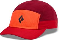 Distance Hat