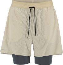 Craft Hypervent 2-IN-1 Shorts Men