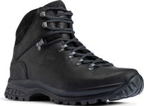 Hanwag Waxenstein II Herren Wanderschuhe