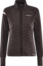 ADV Subz Jacket 3 Women
