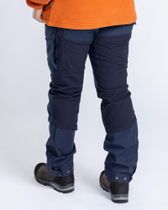 Dog Sports Trainer Extreme Women Trouser