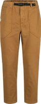 Cotton Free Pants